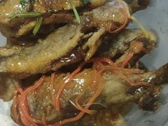 -张包铺(道外店)