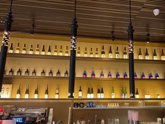 -山葵家·创意料理(万象汇店)