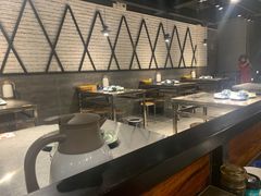 -壹加壹电烤串(总店)