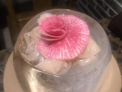 -小龙坎老火锅(华飞店)