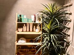 -施奈儿.洗头頭療.按摩SPA.采耳(上梅林店)