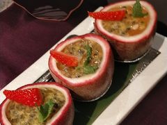 -粤匠·澳门点心粤菜海鲜(澳门半岛店)
