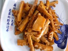 -百家鲜·杭帮菜