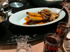 -夜上海(新天地店)