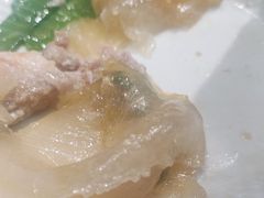 -渔码头食府·20年蓬莱老字号(登州路店)