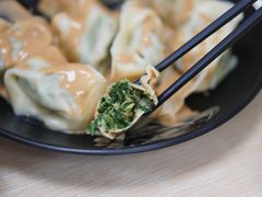 -顶巧鸡汤馄饨(虹口总店)