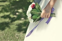 -太古映画婚纱摄影(天河店)