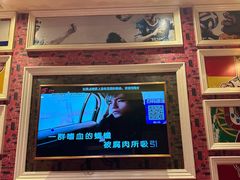 -火吧PTV聚会餐厅(10号店)