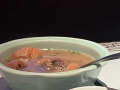 -湘语·湖南家常菜(新洲店)