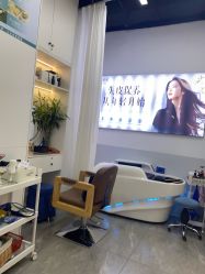 -诗碧曼养发