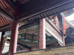 -自贡市盐业历史博物馆