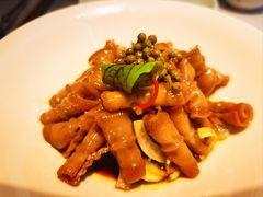 -苏帮袁Sue Cuisine(来福士店)
