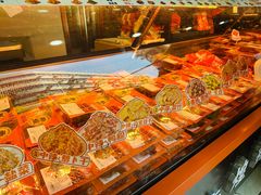 -帝煌烤卤(羊子街店)