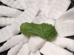 -东来顺(非遗·清真火锅·盛世广场店)