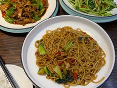 -民间瓦缸煨汤館(嵩山路店)