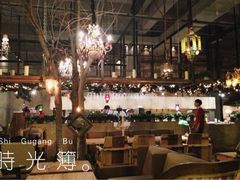 iphone_upload_pic-Maan coffee漫咖啡(1905店)