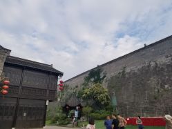 -珍珠泉水上世界