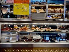 -护国寺小吃(地安门店)