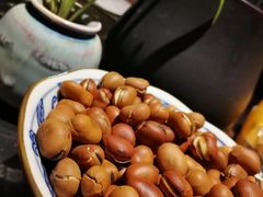 -永乐饭店
