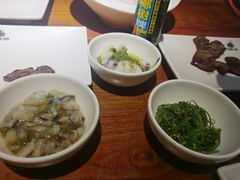 -大渔之观(安贞店)