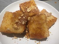 -夫妻肺片·中华老字号·正宗川菜(春熙路店)