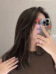 -梵创造型