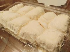 -武汉冠生園(吉庆街店)