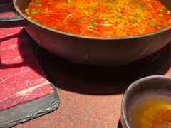 -旺福·贵州酸汤牛肉火锅(陆悦天地店)