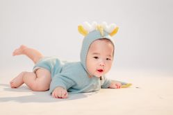 -小熊维尼高端儿童摄影(宝安旗舰店)