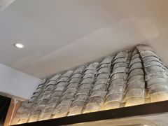 -黄山老妈·土菜(碧桂园店)