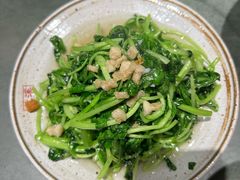 -兰溪小馆(首经贸店)