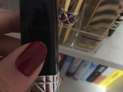 -Dior(海信广场店)