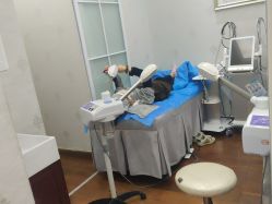 -杭州奥拉克医疗美容门诊部