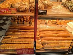 -味多美蛋糕(新和平里店)