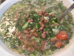 -叶老大阳朗辣子鸡(息烽店)