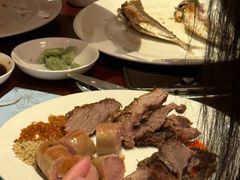 -马哥孛罗咖啡厅·Cafe Marco (厦门马哥孛罗东方大酒店)