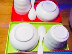 -胖哥俩肉蟹煲(万国店)