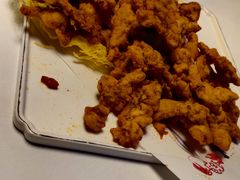 -柳京酒店(滨江中路店)