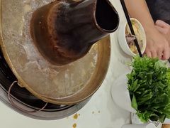 -迎宾楼(解放西街店)