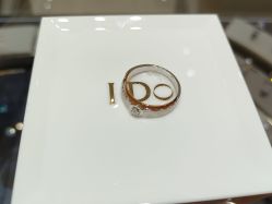 -I Do(镇江苏宁广场店)