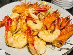 -科尔海悦酒店樱之河日本料理(清河东路店)