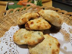 -老阿爸鲜鱼土菜(园区永旺店)