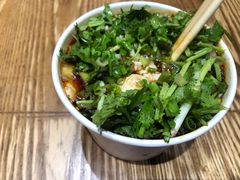 -豫楚源美猴王·面(武商广场店)