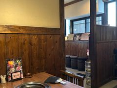 -神户牛排 石田屋(本店)