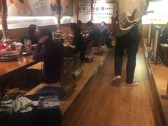 -牛家酒场(7mall店)