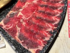 -哥老官重庆美蛙鱼头(西湖银泰十一哥店)