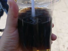 -沙县小吃文化城