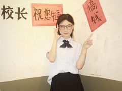 -冯校长老火锅(广州正佳广场店)