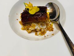 -北京泰富酒店-道日本料理餐厅