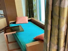 -惠州金海湾嘉华度假酒店